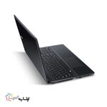 لپ تاپ کارکرده ایسر مدل Acer E1 572G - تصویر 3