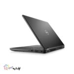 لپ تاپ کارکرده 15.6 اینچی دل مدل Dell Latitude E5480 - تصویر 2