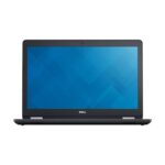 لپ تاپ کارکرده دل مدل Dell Latitude E5570 - NT