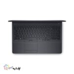 لپ تاپ کارکرده دل مدل Dell Latitude E5570 - NT - تصویر 4