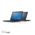 لپ تاپ کارکرده دل مدل Dell Latitude E5570 - NT - تصویر 3