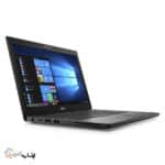 لپ تاپ کارکرده 12.3 اینچی لمسی دل مدل Dell Latitude E7280 - تصویر 3