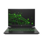 لپ تاپ کارکرده 15.6 اینچی اچ پی مدل HP Pavilion 15-EC1009Nia