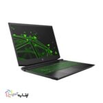 لپ تاپ کارکرده 15.6 اینچی اچ پی مدل HP Pavilion 15-EC1009Nia - تصویر 4