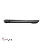 لپ تاپ کارکرده 15.6 اینچی اچ پی مدل HP Pavilion 15-EC1009Nia - تصویر 6