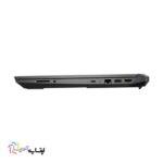 لپ تاپ کارکرده 15.6 اینچی اچ پی مدل HP Pavilion 15-EC1009Nia - تصویر 5
