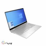 لپ تاپ نمایشگاهی 15.6 اینچی اچ پی مدل HP Envy 15-ED1055WM - تصویر 4