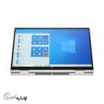 لپ تاپ نمایشگاهی 15.6 اینچی اچ پی مدل HP Envy 15-ED1055WM - تصویر 3