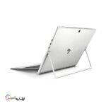  لپتاپ نمایشگاهی اچ پی مدل HP Elite X2 G4 - Keyboard + Pen - تصویر 2
