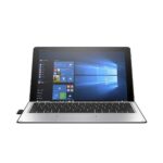 تبلت ویندوزی کارکرده اچ پی مدل HP Elite X2 1012G2 CS + Keyboard