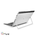 تبلت ویندوزی کارکرده اچ پی مدل HP Elite X2 1012G2 CS + Keyboard - تصویر 2