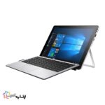 تبلت ویندوزی کارکرده اچ پی مدل HP Elite X2 1012G2 CS + Keyboard - تصویر 4