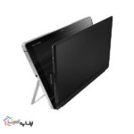 تبلت ویندوزی کارکرده اچ پی مدل HP Elite X2 1012G2 CS + Keyboard - تصویر 5