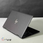 لپ تاپ نمایشگاهی اچ پی مدل HP Envy 13-AY0355NG - تصویر 6