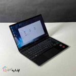 لپ تاپ نمایشگاهی اچ پی مدل HP Envy 13-AY0355NG - تصویر 15