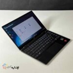 لپ تاپ نمایشگاهی اچ پی مدل HP Envy 13-AY0355NG - تصویر 9