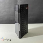 لپ تاپ نمایشگاهی اچ پی مدل HP Envy 13-AY0355NG - تصویر 10