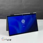لپ تاپ نمایشگاهی اچ پی مدل HP Envy 13-AY0355NG - تصویر 13