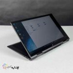 لپ تاپ نمایشگاهی اچ پی مدل HP Envy 13-AY0355NG - تصویر 7