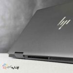 لپ تاپ نمایشگاهی اچ پی مدل HP Envy 13-AY0355NG - تصویر 4