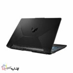 لپتاپ ایسوس مدل Asus FA506NC - R7 - تصویر 2