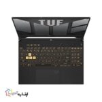  لپ تاپ کارکرده گیمینگ ایسوس تاف مدل FX507ZC - HN003W - تصویر 8