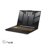  لپ تاپ کارکرده گیمینگ ایسوس تاف مدل FX507ZC - HN003W - تصویر 7