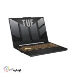  لپ تاپ کارکرده گیمینگ ایسوس تاف مدل FX507ZC - HN003W - تصویر 6
