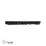  لپ تاپ کارکرده گیمینگ ایسوس تاف مدل FX507ZC - HN003W - تصویر 5
