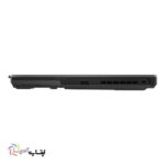  لپ تاپ کارکرده گیمینگ ایسوس تاف مدل FX507ZC - HN003W - تصویر 4