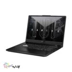 لپ تاپ 17.3 اینچی ایسوس مدل Asus TUF Gaming FX706HEB-HX126 - تصویر 5