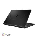 لپ تاپ 17.3 اینچی ایسوس مدل Asus TUF Gaming FX706HEB-HX126 - تصویر 4
