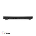 لپ تاپ 17.3 اینچی ایسوس مدل Asus TUF Gaming FX706HEB-HX126 - تصویر 8
