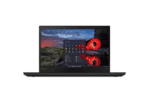  لپتاپ کارکرده لنوو Lenovo Thinkpad T495 Touch