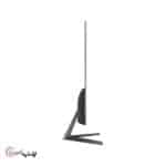 مانیتور جی پلاس مدل GDM-225LN سایز 22 اینچ - تصویر 4