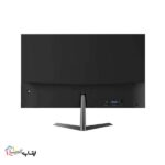 مانیتور جی پلاس مدل GDM-225LN سایز 22 اینچ - تصویر 2