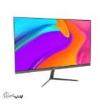 مانیتور جی پلاس مدل GDM-225LN سایز 22 اینچ - تصویر 5