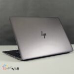  لپ تاپ کارکرده لمسی اچ پی مدل HP ZBook Studio G3 - تصویر 4