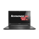 لپ تاپ کارکرده 15.6 اینچی لنوو مدل Lenovo G50-70