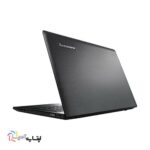 لپ تاپ کارکرده 15.6 اینچی لنوو مدل Lenovo G50-70 - تصویر 2