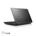 لپ تاپ کارکرده لنوو مدل Lenovo G560 - تصویر 2