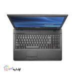 لپ تاپ کارکرده لنوو مدل Lenovo G560 - تصویر 6