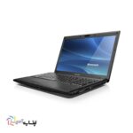 لپ تاپ کارکرده لنوو مدل Lenovo G560 - تصویر 5