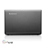 لپ تاپ کارکرده لنوو مدل Lenovo G560 - تصویر 4