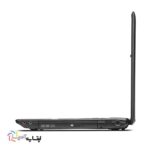 لپ تاپ کارکرده لنوو مدل Lenovo G560 - تصویر 7