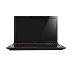 لپ تاپ کارکرده 15.6 اینچی لنوو مدل Lenovo Ideapad G580