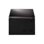 لپ تاپ کارکرده 15.6 اینچی لنوو مدل Lenovo Ideapad G580 - تصویر 5