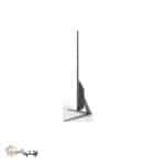 مانیتور جی پلاس مدل GDM-275LN سایز 27 اینچ - تصویر 5