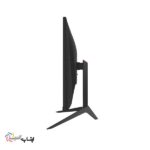 مانيتور مخصوص بازی جی پلاس مدل GGM-L277FN سايز 27 اينچ - تصویر 3
