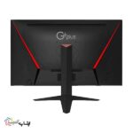 مانيتور مخصوص بازی جی پلاس مدل GGM-L277FN سايز 27 اينچ - تصویر 2
